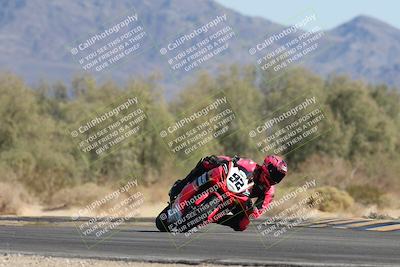 media/Oct-30-2025-Racers Edge (Thu) [[dabbdaf680]]/2-A Group/Session 5 (Turn 7)/